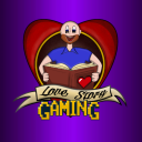 lovestorygaming avatar