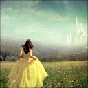 lovestoryprincess avatar