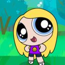 lovestosingxo avatar