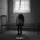 lovestrangehate2 avatar