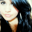 lovestrawberrie-blog avatar