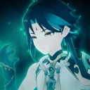 lovestrawberryshortcakes avatar