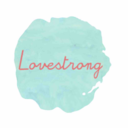 lovestrong avatar