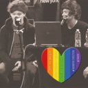 lovestronghappily avatar