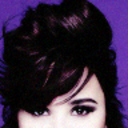 lovestrucck-blog avatar