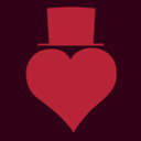 lovestruck-au avatar