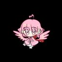 lovestruck-cupid avatar