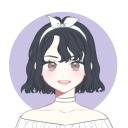 lovestruck-daydreams avatar