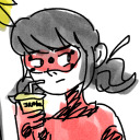 lovestruck-ladybug avatar