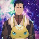 lovestruck-medown avatar