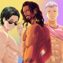 lovestruck-men avatar