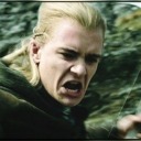 lovestruck-shenanigans avatar