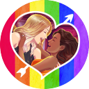 lovestruck-week avatar