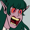 lovestruckbear avatar