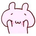 lovestruckcherub avatar