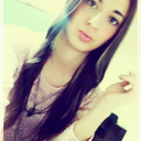 lovestruckchick avatar