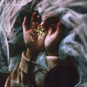 lovestruckdreamerz avatar