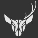 lovestruckfanart avatar