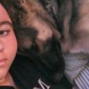 lovestruckforbullshit avatar