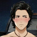 lovestruckismyguiltypleasure avatar