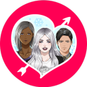 lovestruckprofiles avatar