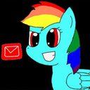 lovestruckrainbowdash2 avatar