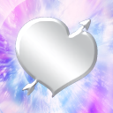 lovestruckremix avatar