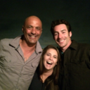 lovestrucksiren avatar