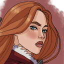 lovestruckthedasbard avatar