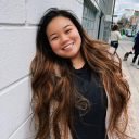 lovestruckyouth avatar