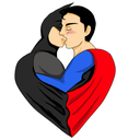 lovesuperbat avatar