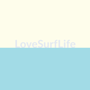 lovesurf avatar