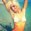 lovesweatandglitter avatar