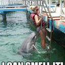 lovesweatypussy avatar