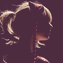 loveswift13-blog-blog avatar