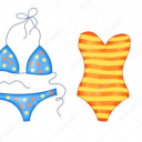 loveswimmingsposts avatar