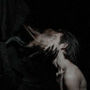 loveswinchesters avatar