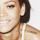 loveswithoutragedy avatar