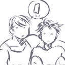 lovesyatb-blog avatar