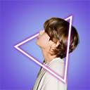 lovesyoongs avatar