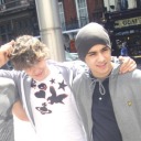 lovesziam12 avatar