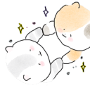 loveta1kunhang-remade avatar