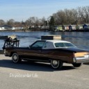 lovetahanaeee avatar