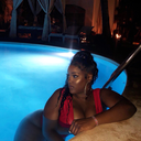 lovetajha avatar