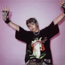 lovetaroandtaemin avatar