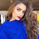 lovetaylorhill avatar