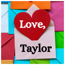 lovetaylorpodcast avatar