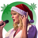 lovetaylors avatar