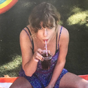 lovetaylorswift avatar