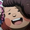 loveteruteru avatar